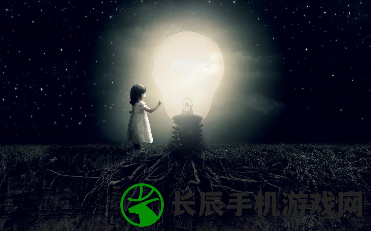 (光渊讲的是)探寻光辉深渊：《光渊9-16集》内容剧透及分析
