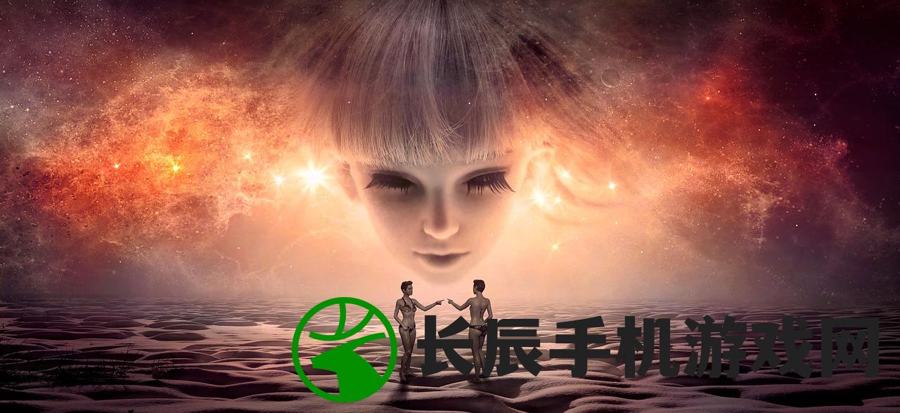 (星之觉醒攻略游戏评论怎么写)星之觉醒全面攻略，探索未知的星际世界