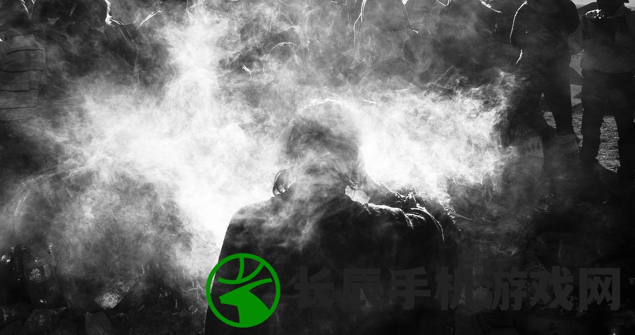 探寻我的起源卡杨语风的足迹和传承之地