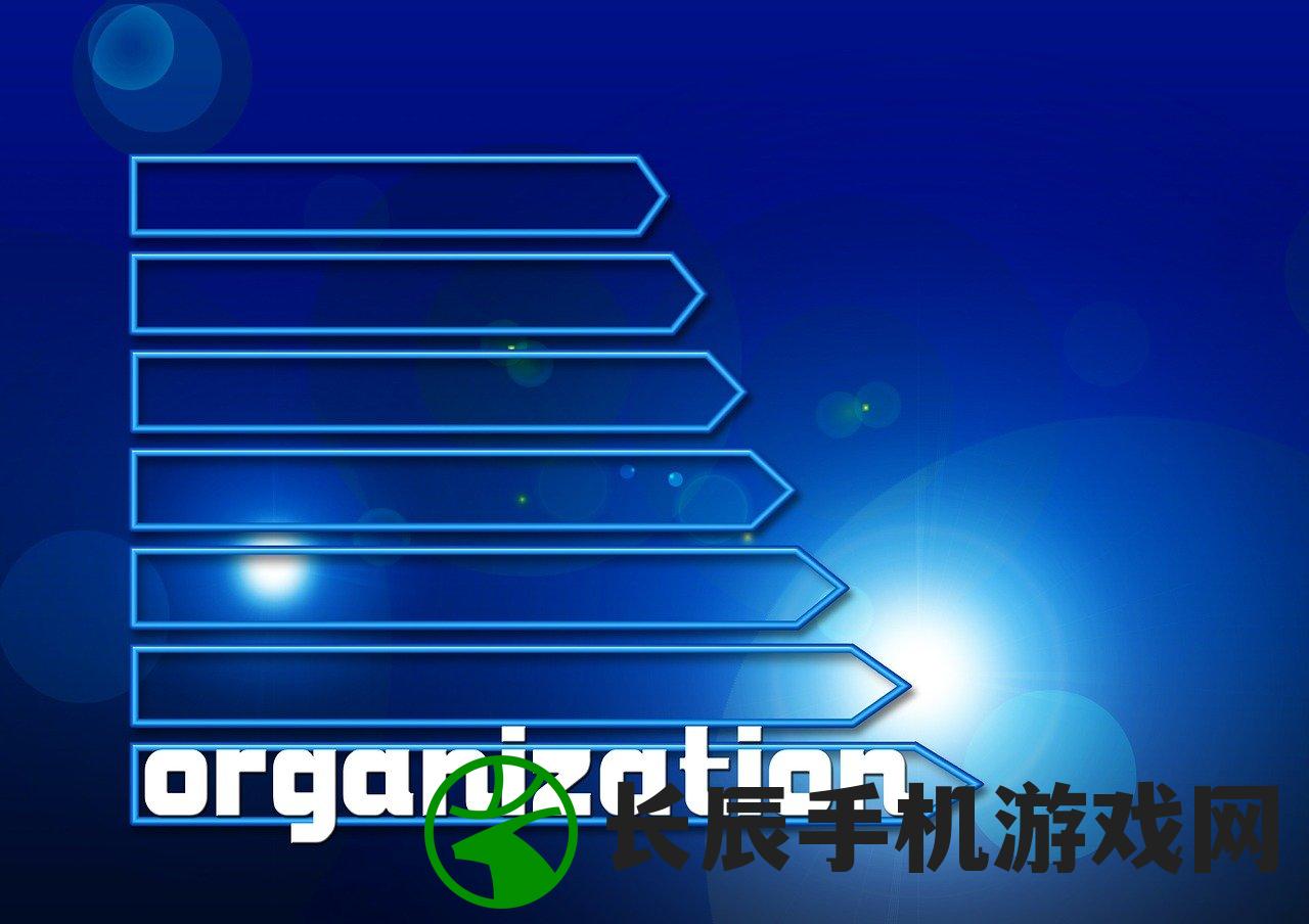 (一亿小目标兑换码是多少)超全最新一亿小目标兑换码大全，助你实现梦想！