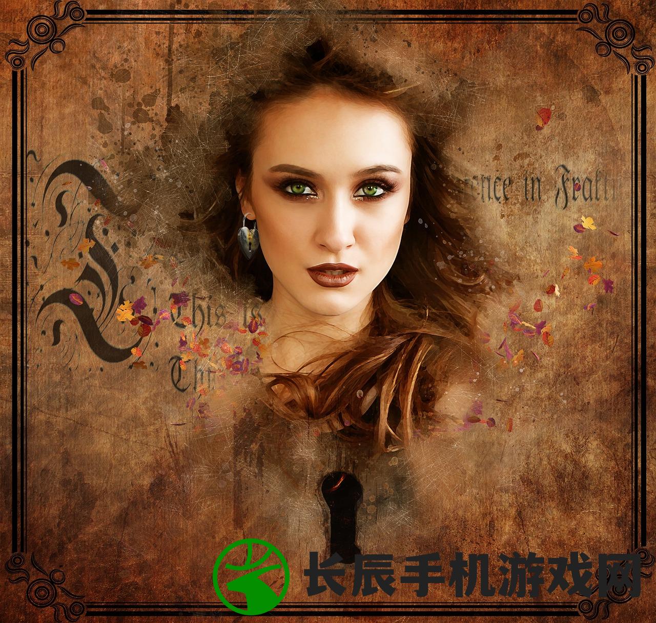 最新更新！妖怪名单手游下载，探寻神秘世界，挑战强大妖怪，体验全新游戏乐趣！