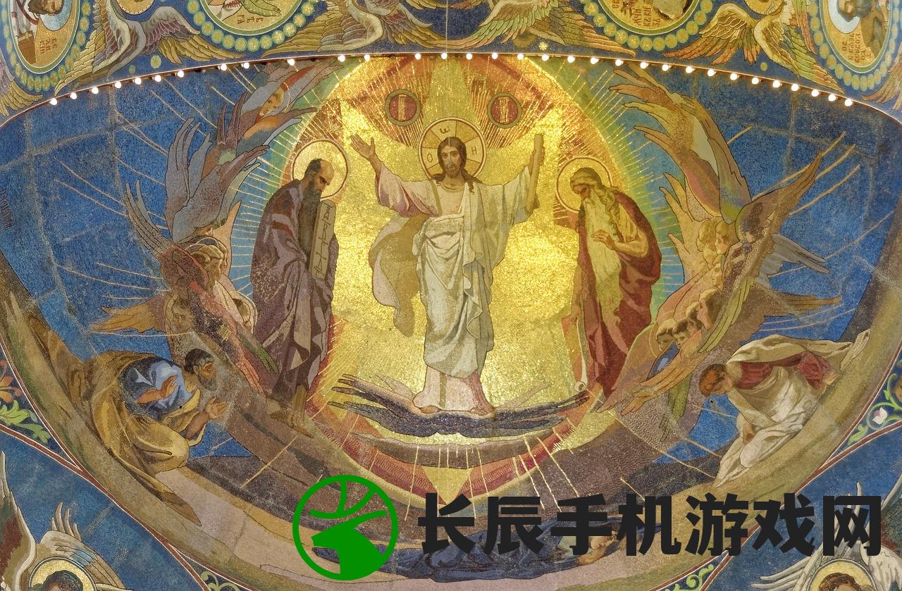 (战神2好玩还是战神3好玩)战神2和战神3哪个好玩？看看这些玩家的评论和比较！