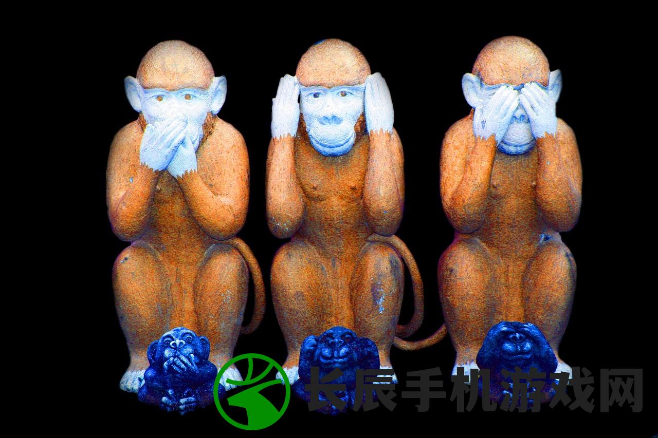 (战神2好玩还是战神3好玩)战神2和战神3哪个好玩？看看这些玩家的评论和比较！
