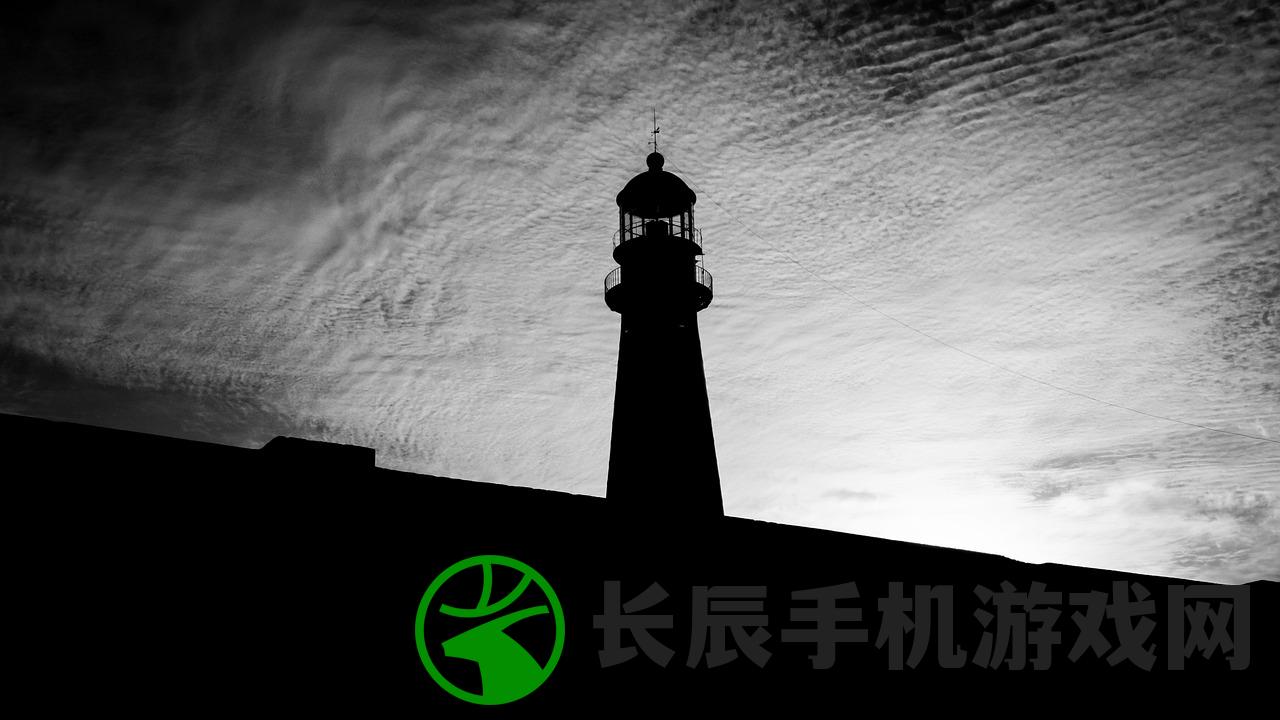 (探索宇宙奥秘纪录片国语)探索宇宙奥秘：神秘构造纪录片迅雷下载分享