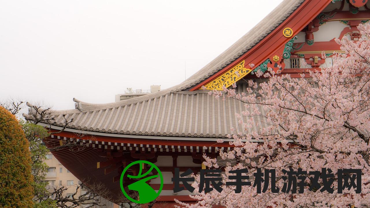 (西安大唐不夜城门票多少钱?)西安大唐不夜城门票价格及开放时间详解