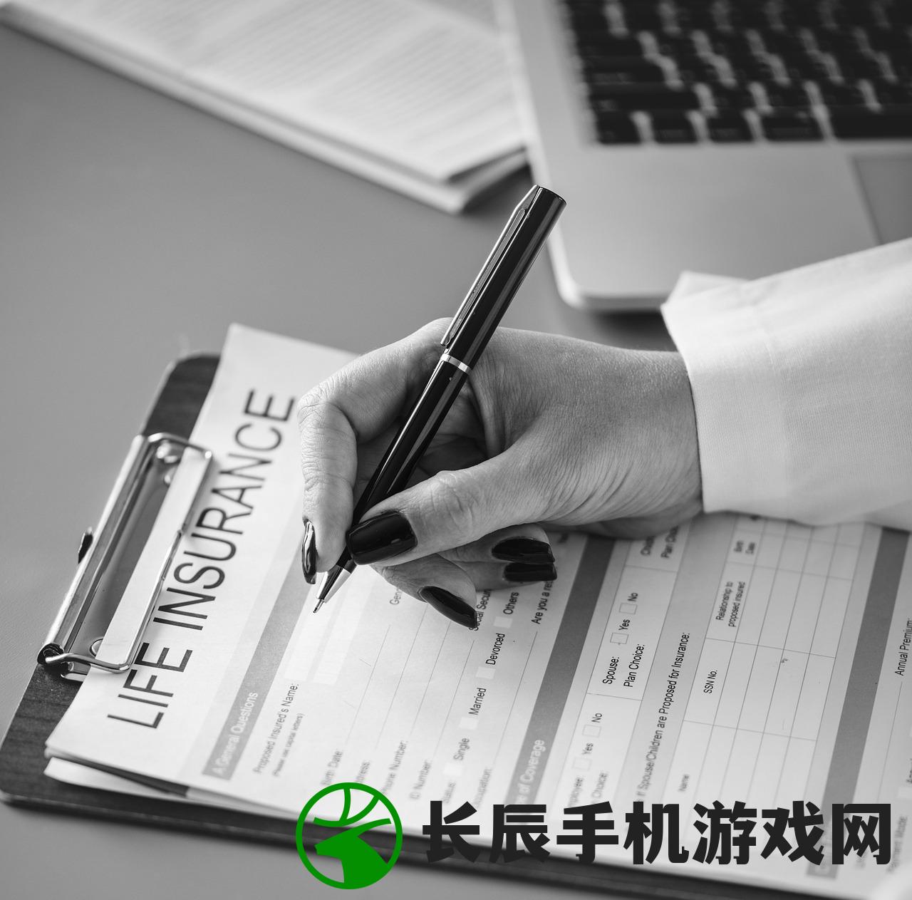 火柴人绳索英雄3修改器版：全新功能更新，助你斩荆斩棘成为绳索英雄!