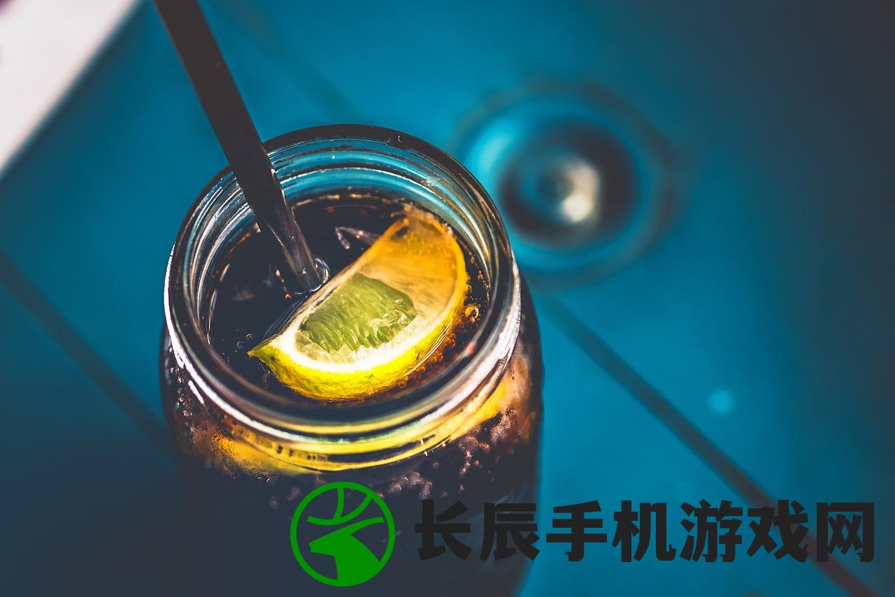 (液体之火解读)液体之火原作：探寻深海之谜，揭示生物演化之奥秘