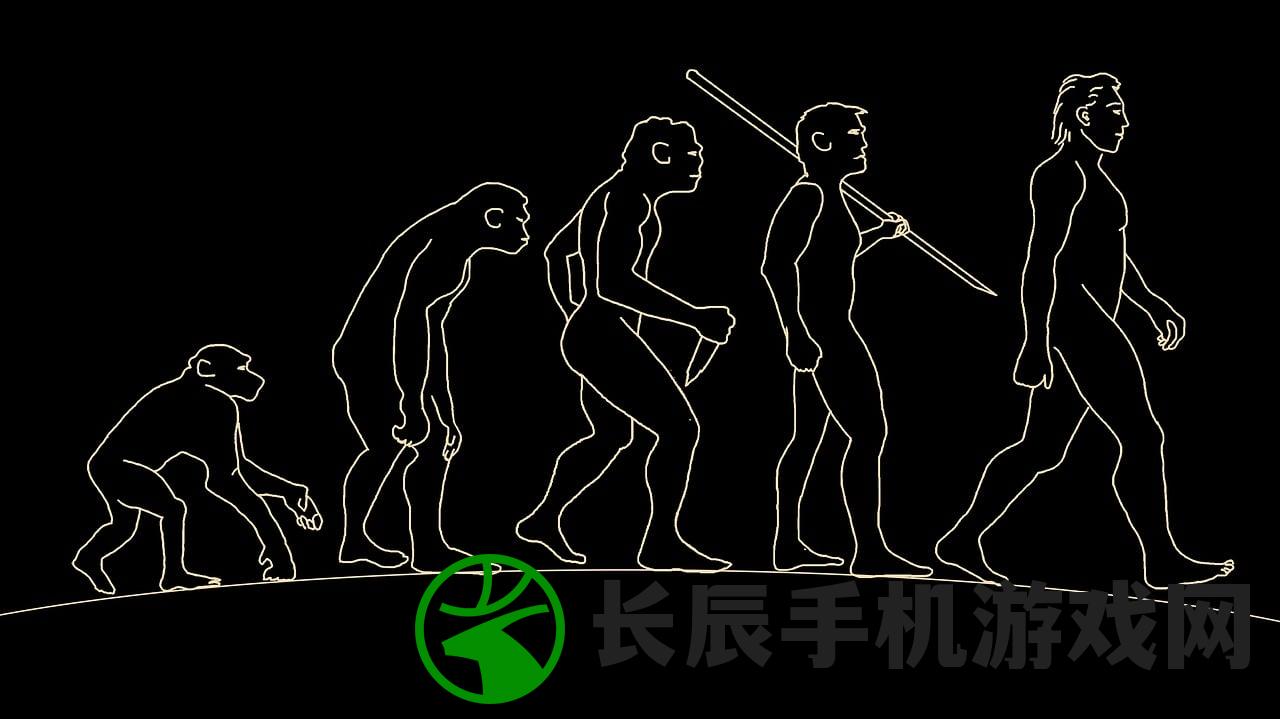 (液体之火解读)液体之火原作：探寻深海之谜，揭示生物演化之奥秘