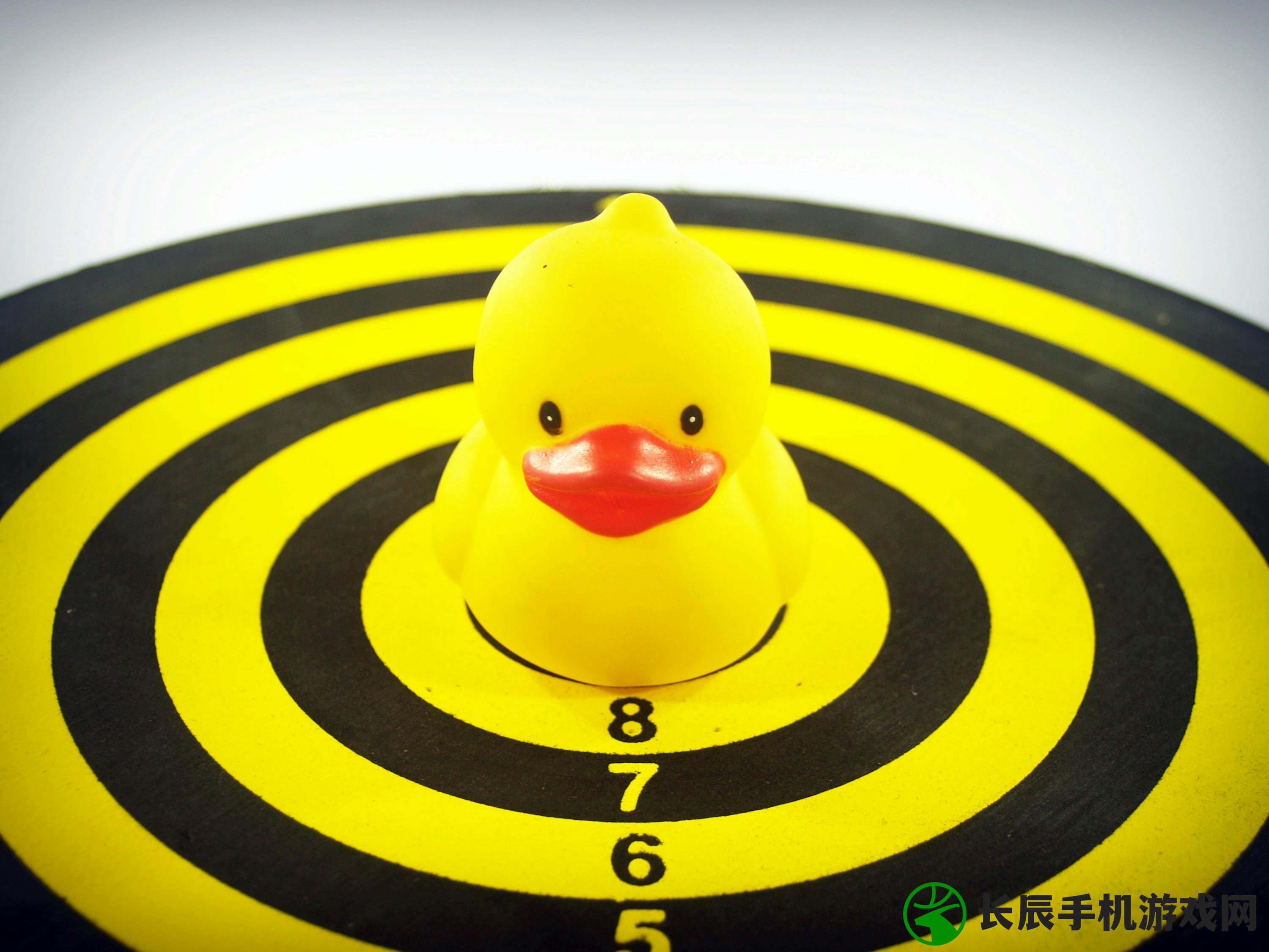 (开心跳跳怎么玩)开心跳跳虎，儿童心中的欢乐偶像与成长伙伴