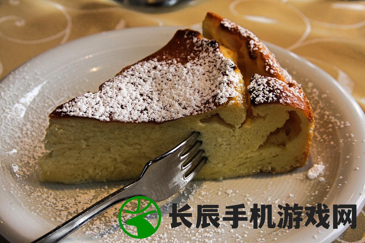 (面包房行动游戏)面包房行动wiki：分享美味面包的烹饪秘籍和技巧