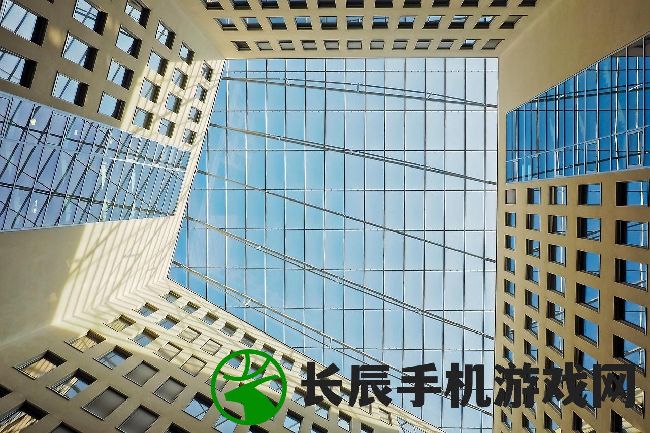 (郑州gdp增速稳健增长,成为中部地区经济新引擎之一)郑州GDP增速稳健增长，成为中部地区经济新引擎