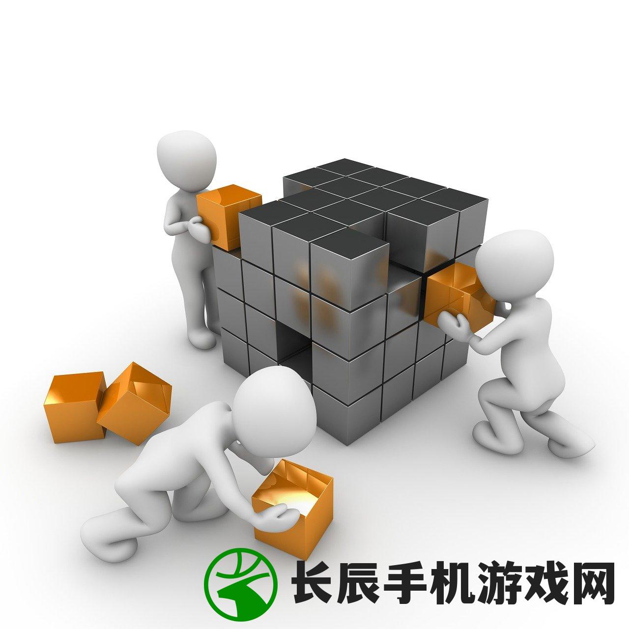 (如何成为创作者计划的一员呢)如何成为创作者计划的一员？