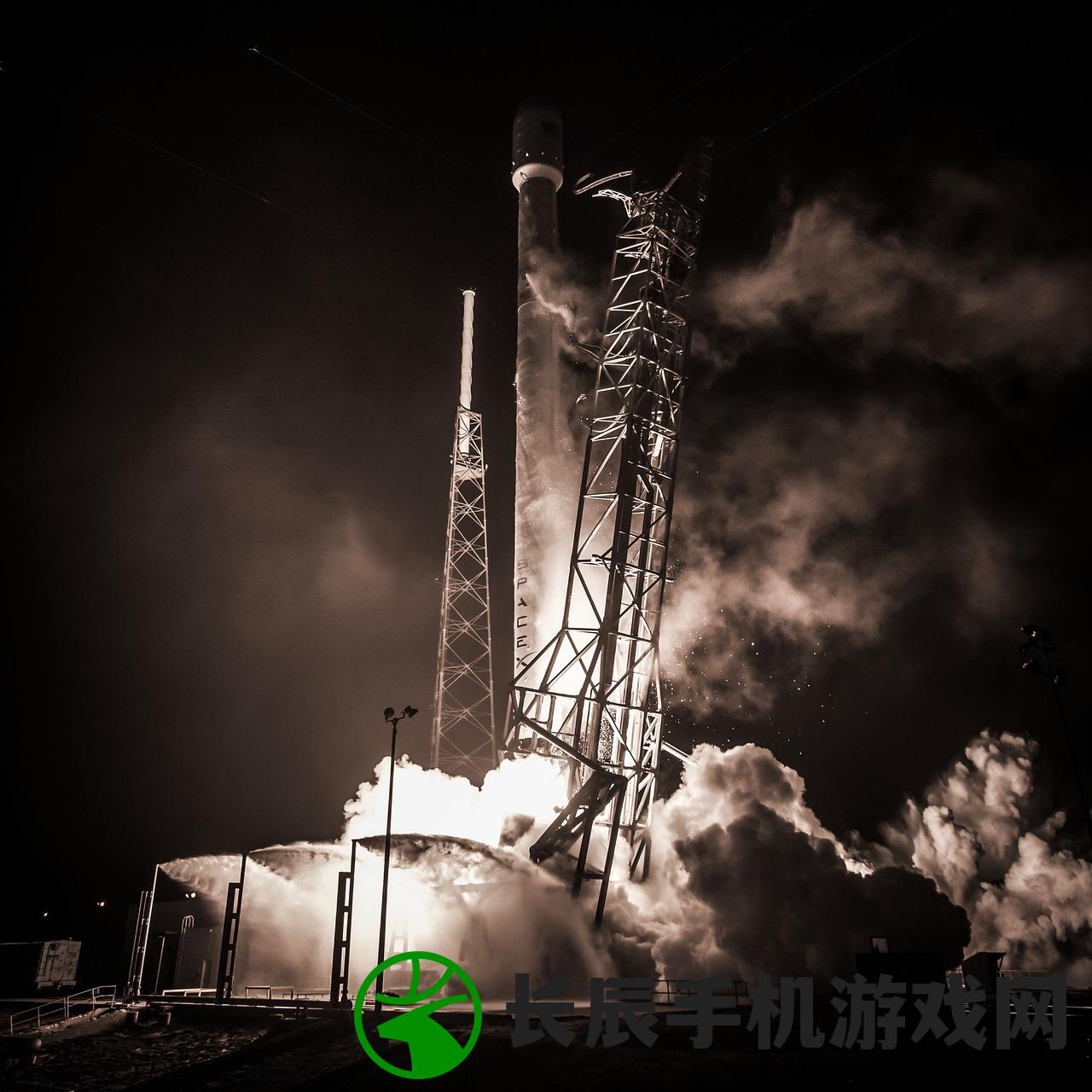 (探索未来科技趋势,解读海克斯科技领先之路心得体会)探索未来科技趋势，解读海克斯科技领先之路