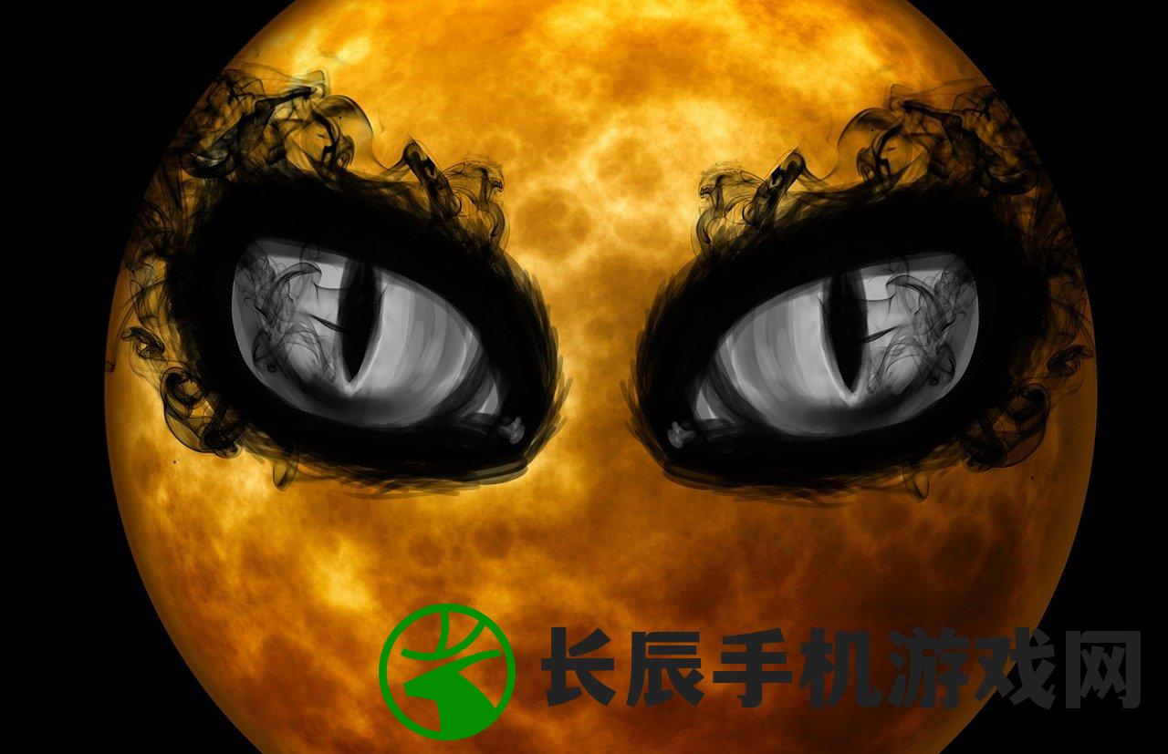 (百鬼夜行比喻什么)百鬼夜行比喻人们心中的恐惧与不安的无形威胁