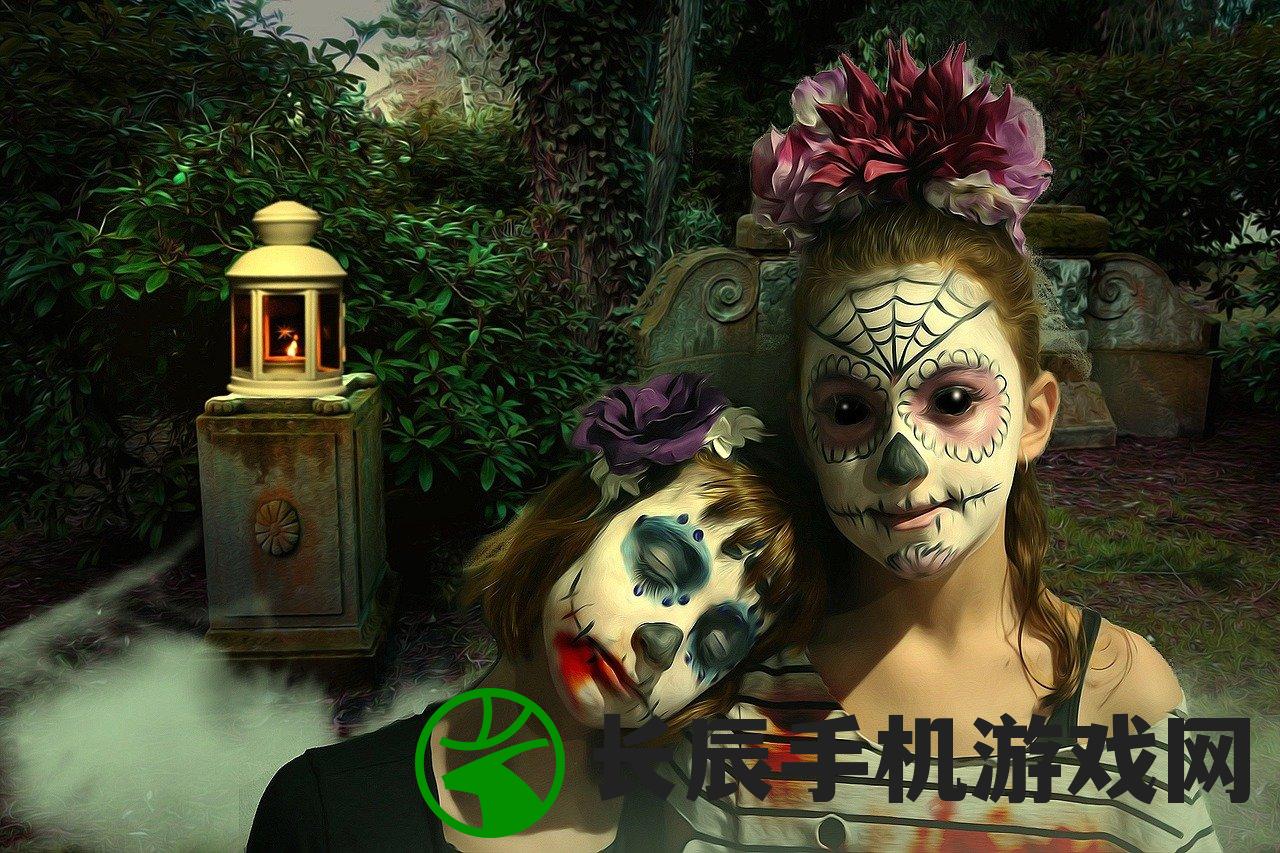 (百鬼夜行比喻什么)百鬼夜行比喻人们心中的恐惧与不安的无形威胁