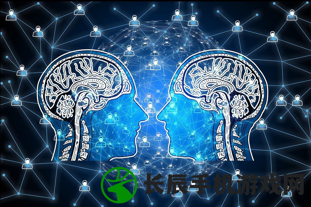 (如何在诡秘重开模拟器中修改人物属性)如何在诡秘重开模拟器中修改人物属性？