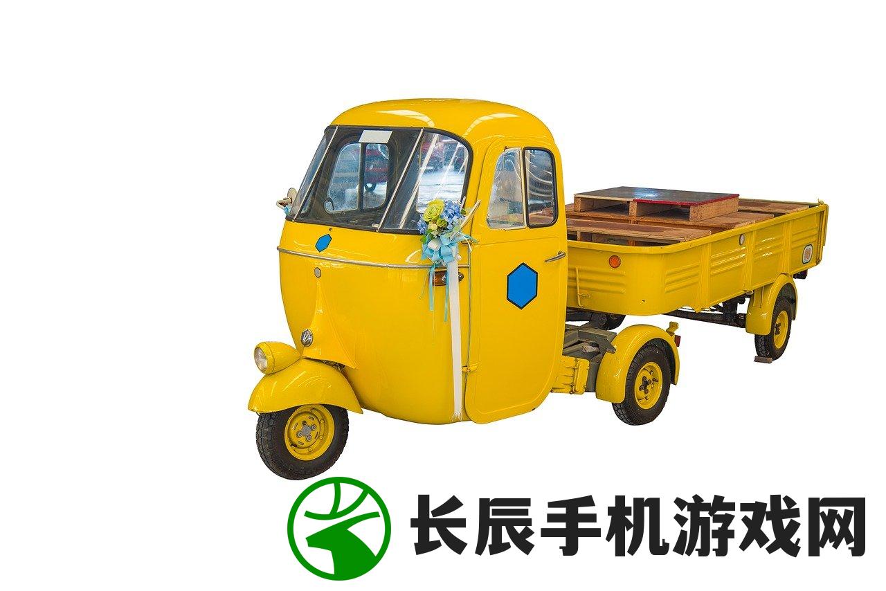 (哈尔滨有多少台劳斯莱斯)哈尔滨有几辆劳斯莱斯汽车？详细介绍哈尔滨的奢华座驾数量