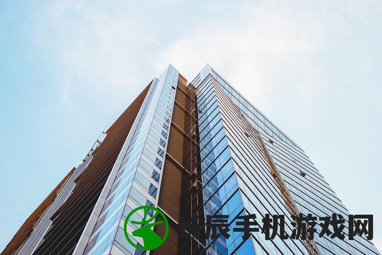 (离北京最近不限购楼盘)离北京最近、不限购的房产福地，尽揽优质投资机会