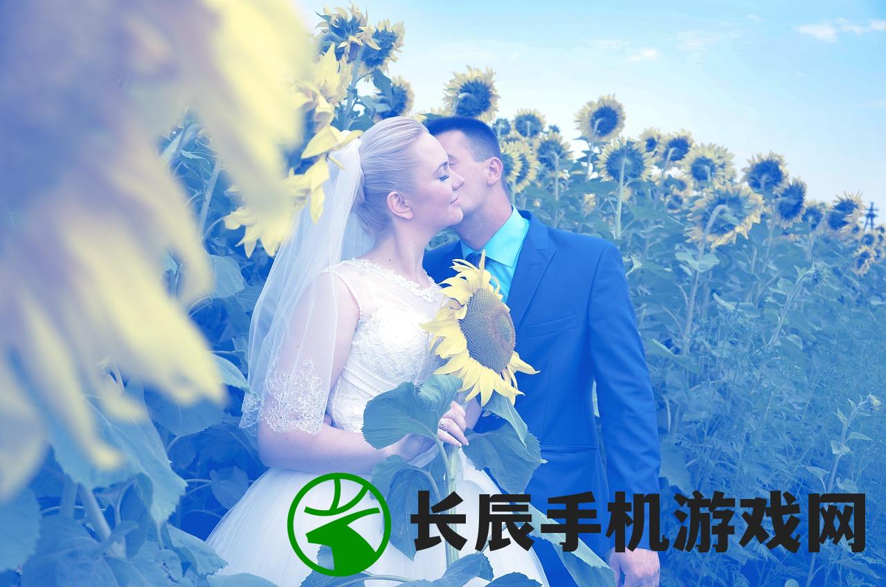 (一梦江湖飞光劝饮人多吗)一梦江湖飞光轻梦多少钱？游戏好玩还是制作精良？