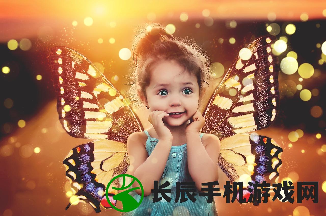 (神奇宝贝口袋)探索神奇世界：口袋精灵宝可梦的神奇冒险之旅