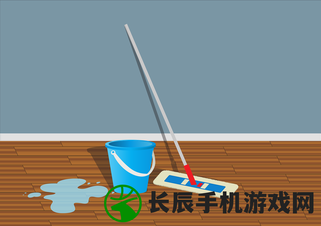 (净化一般形容清洁空气,清除污染的过程是)净化一般形容清洁空气、清除污染的过程。