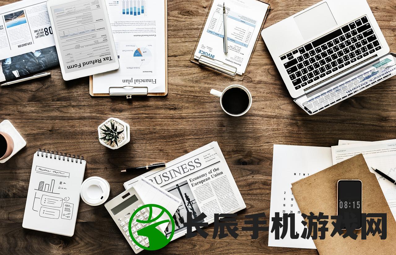 (权力与荣耀重新运营了吗?一个引人深思的问题是什么)权力与荣耀重新运营了吗？一个引人深思的问题