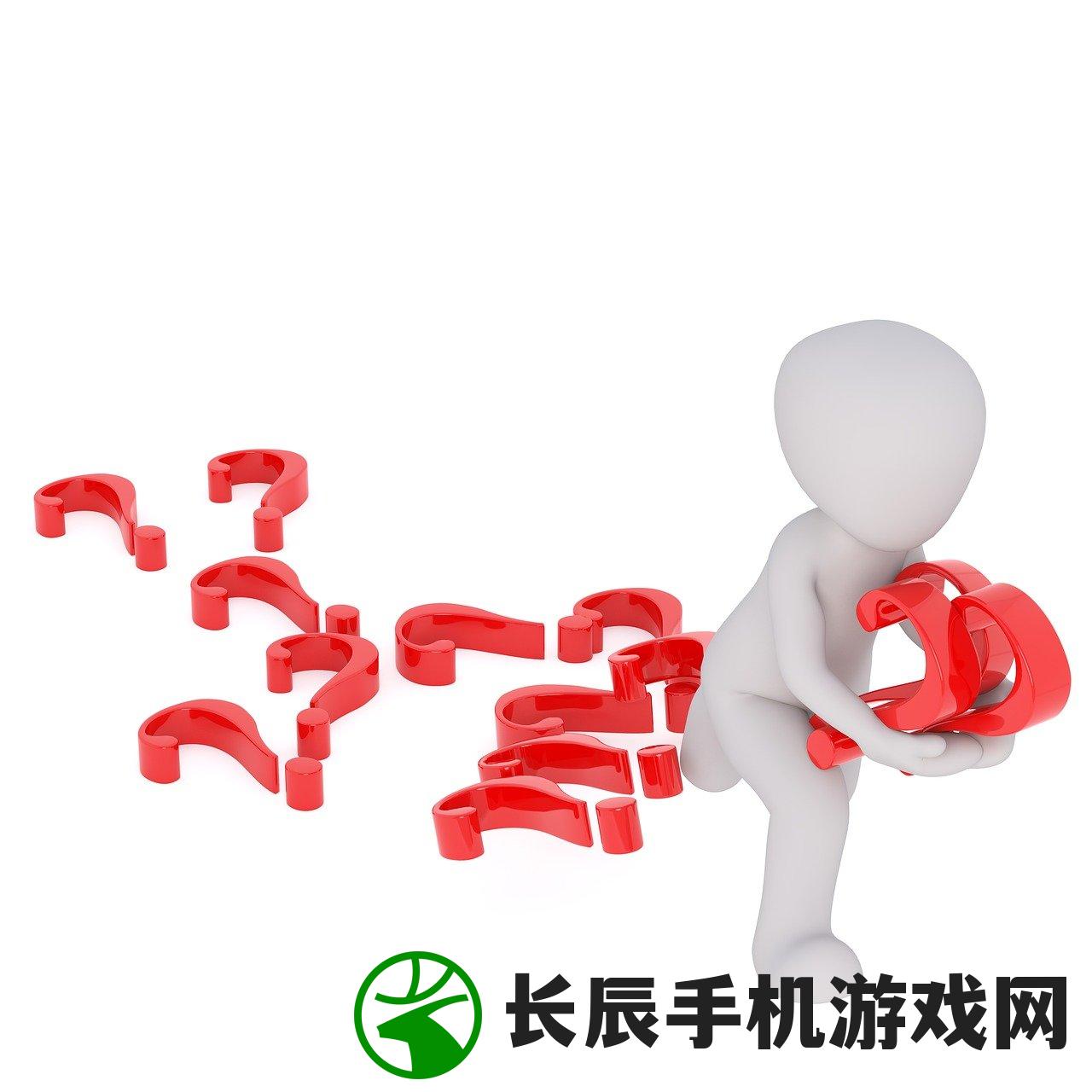 (仙魔劫墨竹txt百度网盘)仙魔劫墨竹，一部奇幻之旅的TXT探索