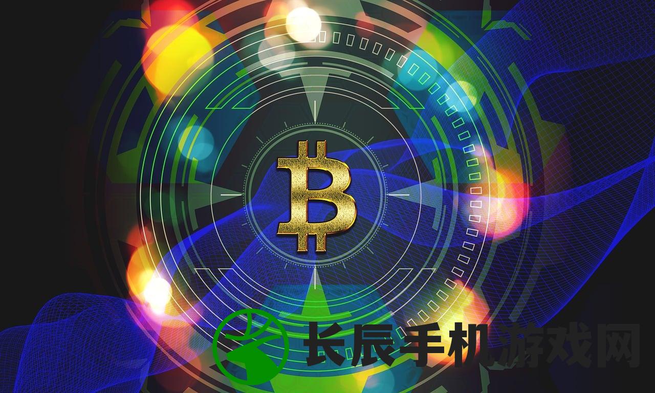 (代号世界官网下载)探寻代号界下载入口，畅游无限可能的虚拟世界