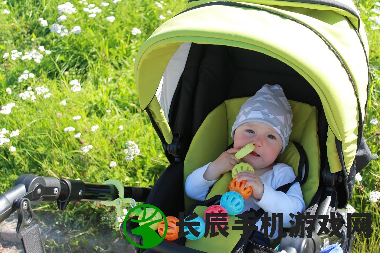 (儿童推车折叠)如何选择适合孩子的童车推车折叠款式与尺寸