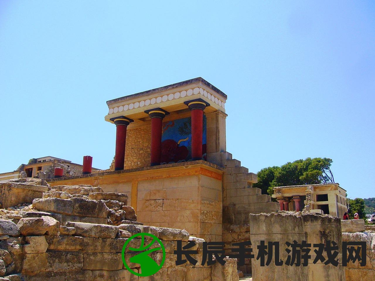 (择天记主角叫啥)择天记主角最后实力高超无人可及，超越众人成为绝世强者
