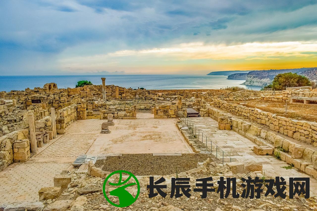 星罗棋布的寓意和象征： 在纷繁世界中找到自己的定位和价值意义