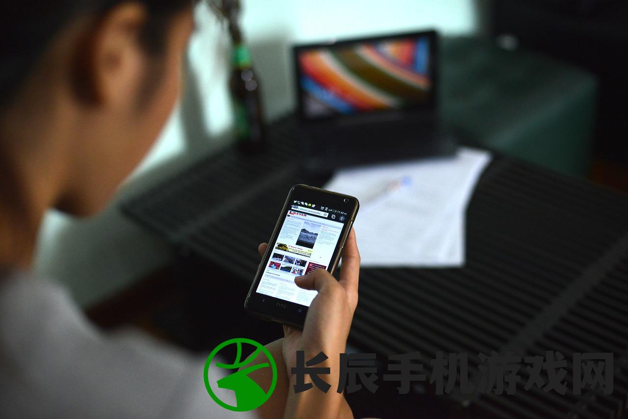 (精灵宝贝能通过1元充值吗)精灵宝贝能通过1元充值吗？