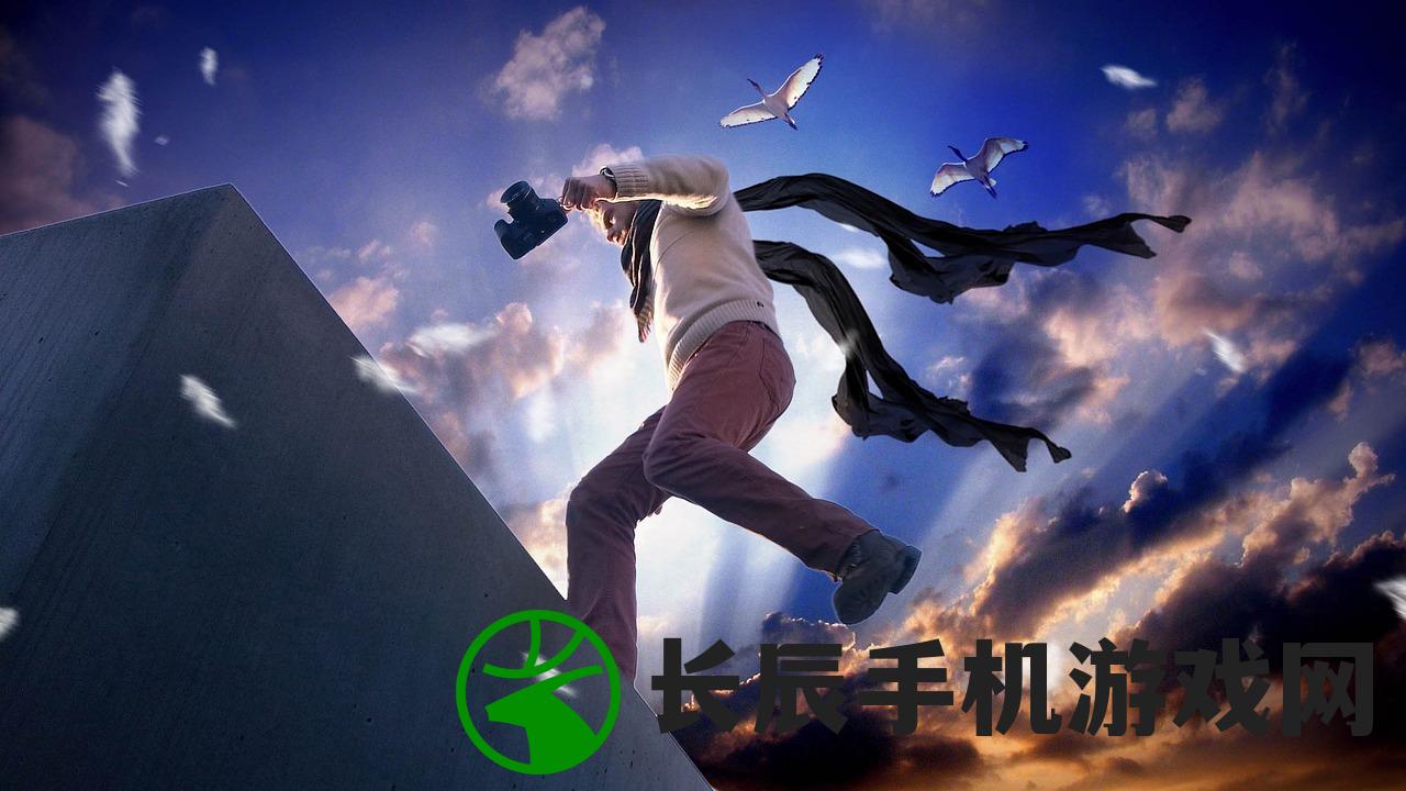 (壮丽英雄史诗)壮丽的英雄远征1080p在线播放：感受无尽的战斗与荣耀