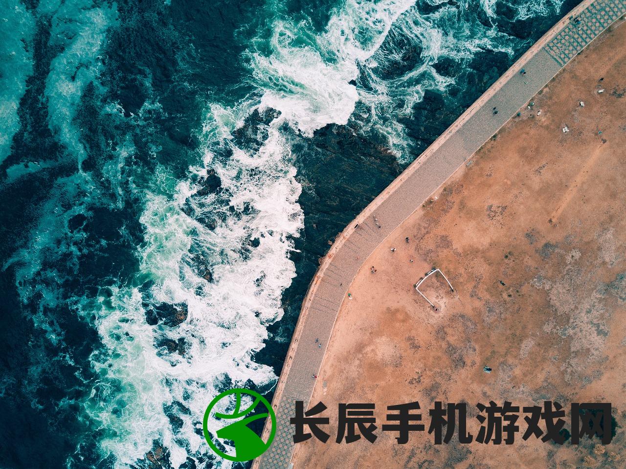 (庞统组合)庞统t0阵容黑科技：革新战术破坏对手策略