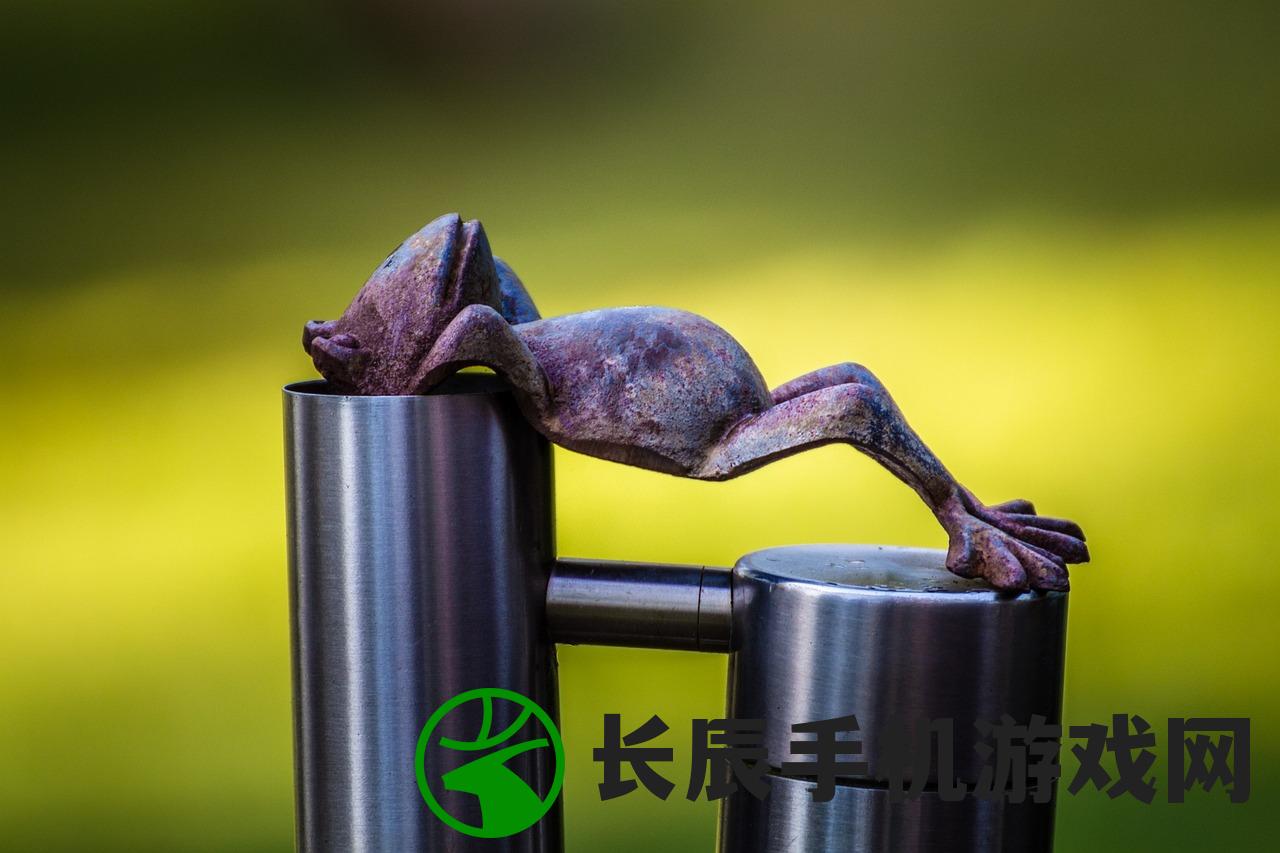 (蛙扑灌篮高手手游官网)灌篮高手蛙扑官网，最新资讯、球员动态、赛事直播一网打尽