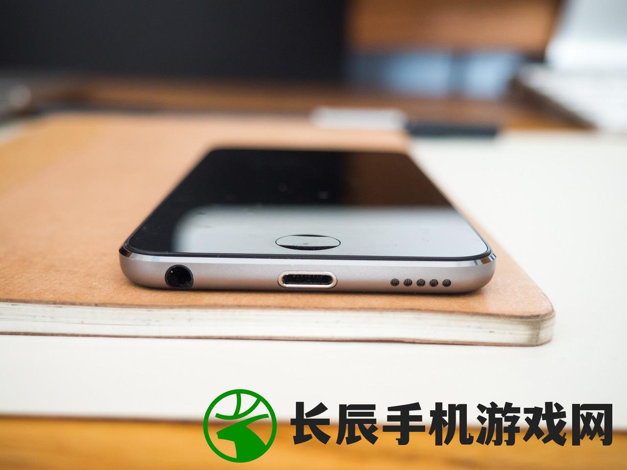 (庞统组合)庞统t0阵容黑科技：革新战术破坏对手策略