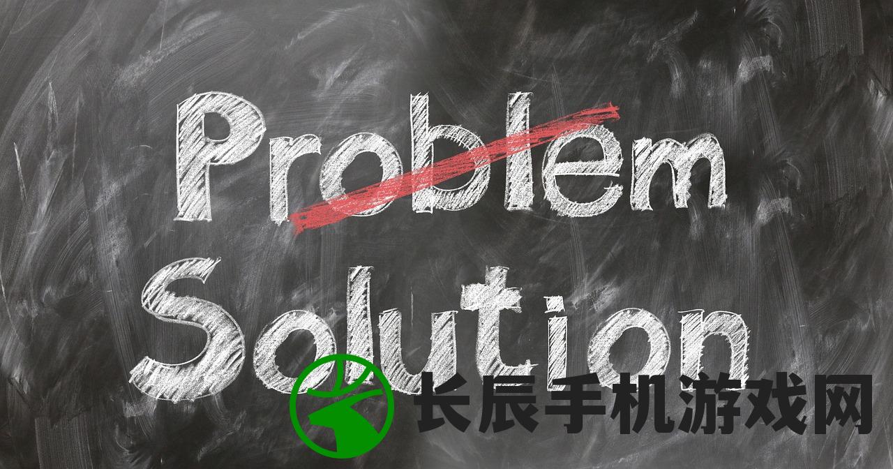 (澳彩天天开新线,晚上开什么呢?)新澳天天开奖资料|决策资料解释落实_RX版.0.442