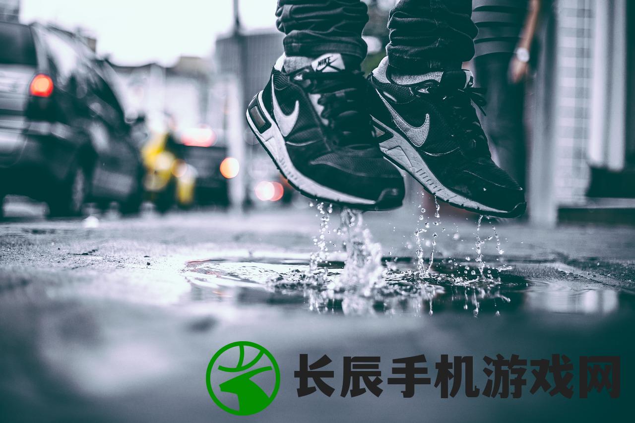 (2021年少年侠客)探寻未来之路：2024年的少年侠客行