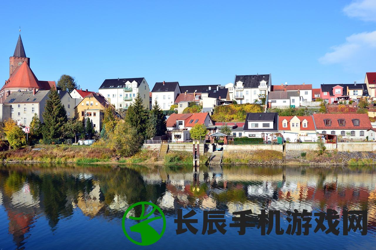 (邓群伟 简历)壮丽风景尽收眼底，佛山南海邓群岗风光图片分享