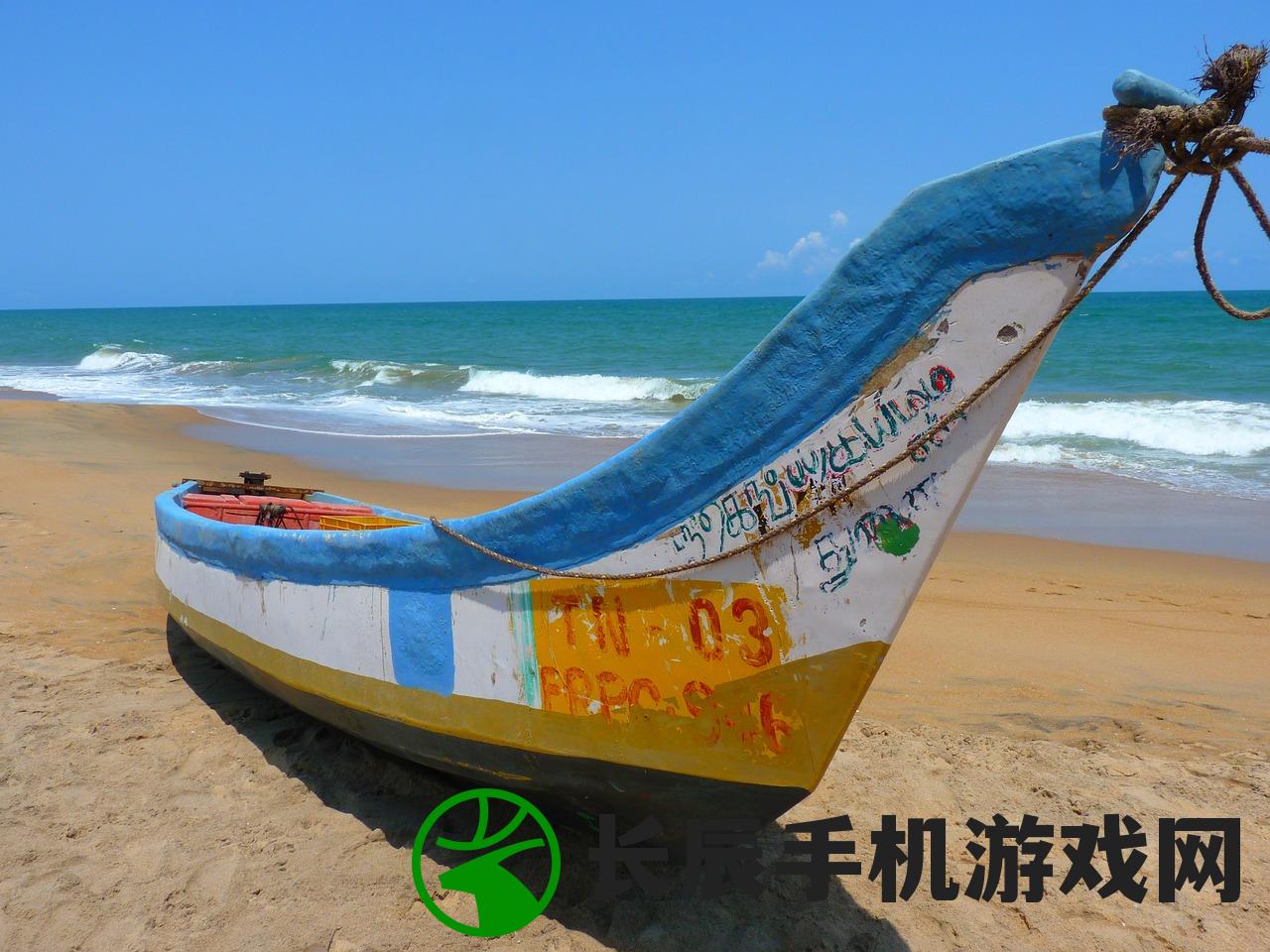 (邓群伟 简历)壮丽风景尽收眼底，佛山南海邓群岗风光图片分享