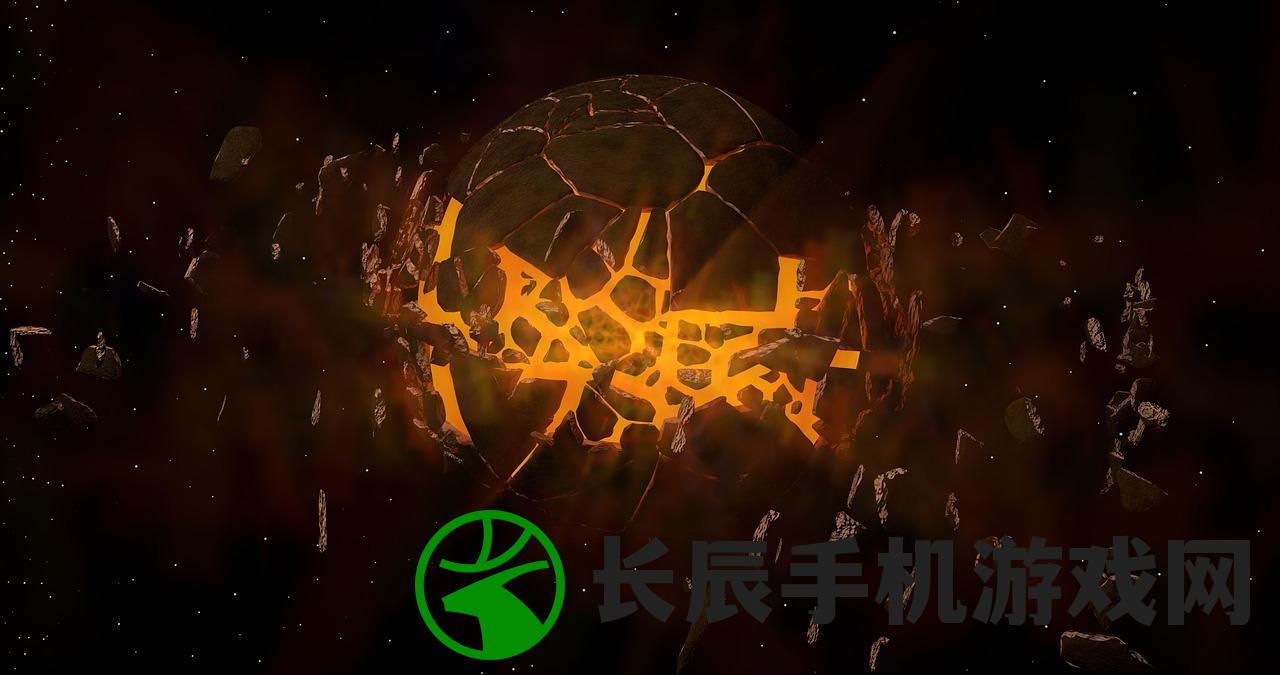 (宇宙潮牌)探索无限魅力！潮玩宇宙宝石下载火热开启！