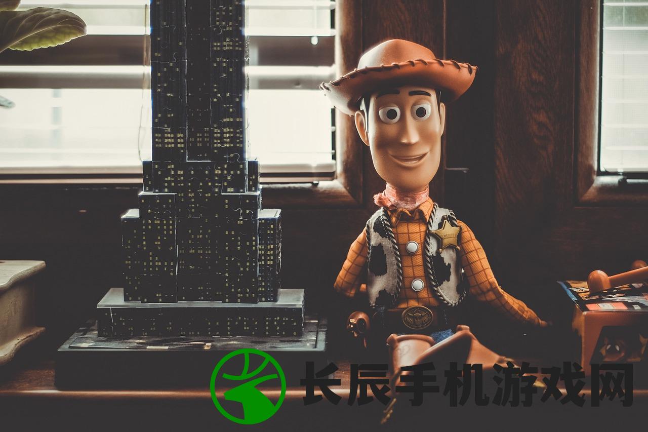 超级有趣的诸神黄昏网游沙雕动画合集大放送