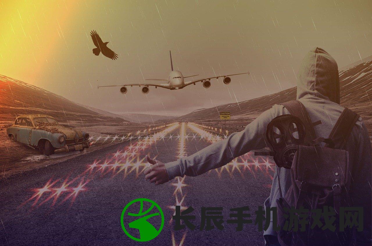 (黑神话官方网站)黑神话抢先版手游下载：探寻未知的神秘世界