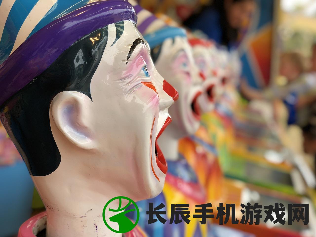 (360网盘登录入口)探索360网盘，功能、特点与用户指南