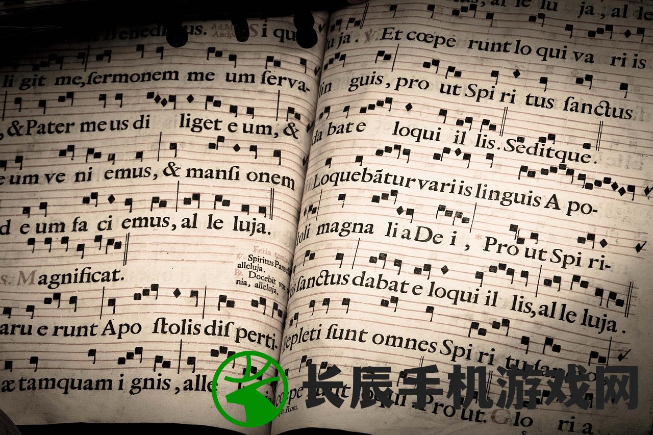 (世界经典名曲欣赏,《寂静之声》百听不厌!)探寻经典之声：世界名曲《寂静之声》传世千年