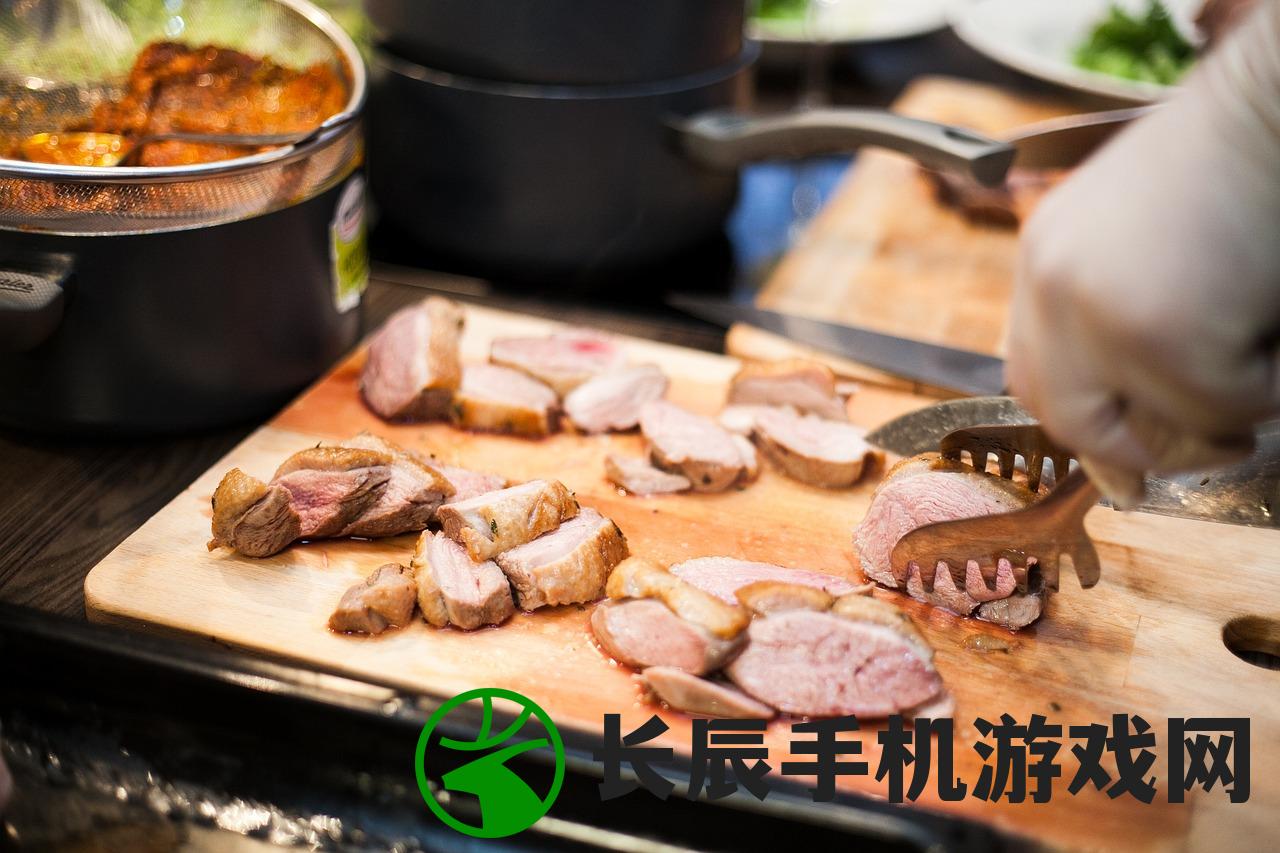(口味鸭的做法:学会最正宗的烹饪技巧和秘方)口味鸭的做法：学会最正宗的烹饪技巧和秘方