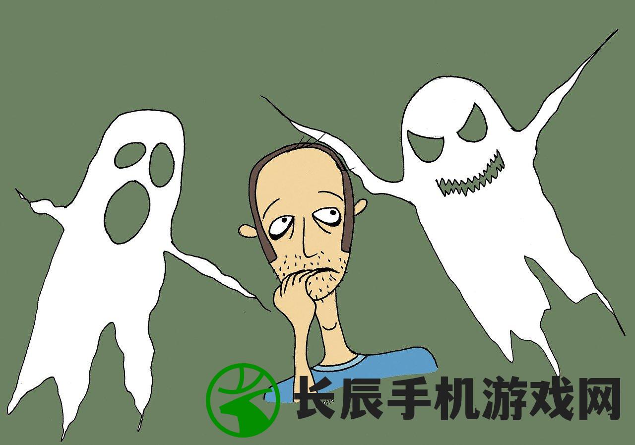 (什么样的人能做三重梦的事情)什么样的人能做三重梦？