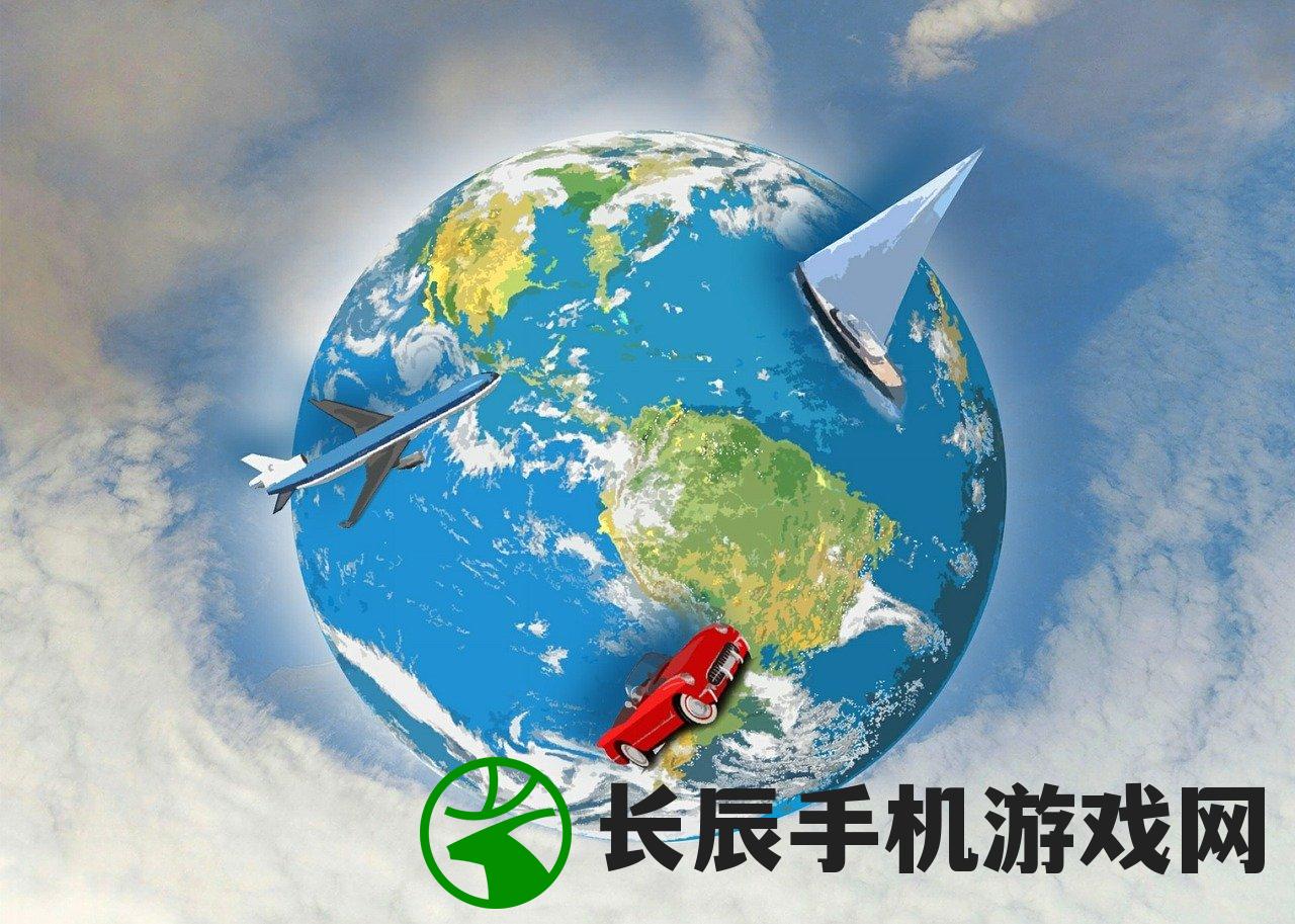 (怪兽8号第二话)免费在线观看怪兽8号第二季，精彩纷呈的奇幻世界等你探索