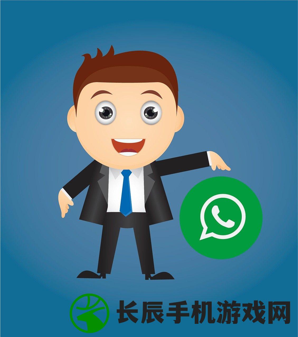 (防卫队是什么意思)“防卫队dash是贬义词吗？探讨其在不同语境下的含义与解读”