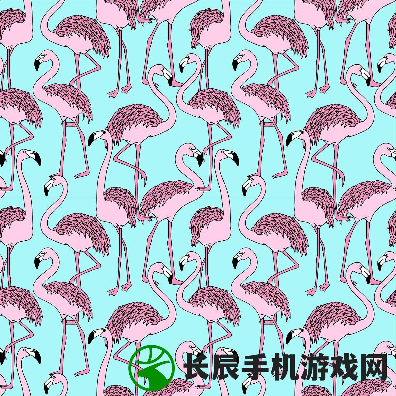 (拥有弹跳性情绪 精力充沛活力十足的动物)拥有弹跳性情绪 精力充沛活力十足